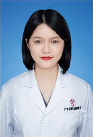 李一心